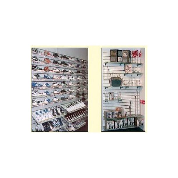 Selected product hooks and skewers scroll down and see accessories