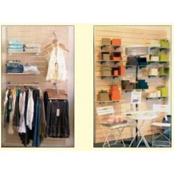 Selected product hooks and skewers scroll down and see accessories