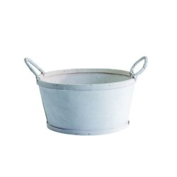 Wicker baskets - Gift baskets - Bamboo baskets