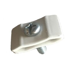 Decorative lattice - several colors