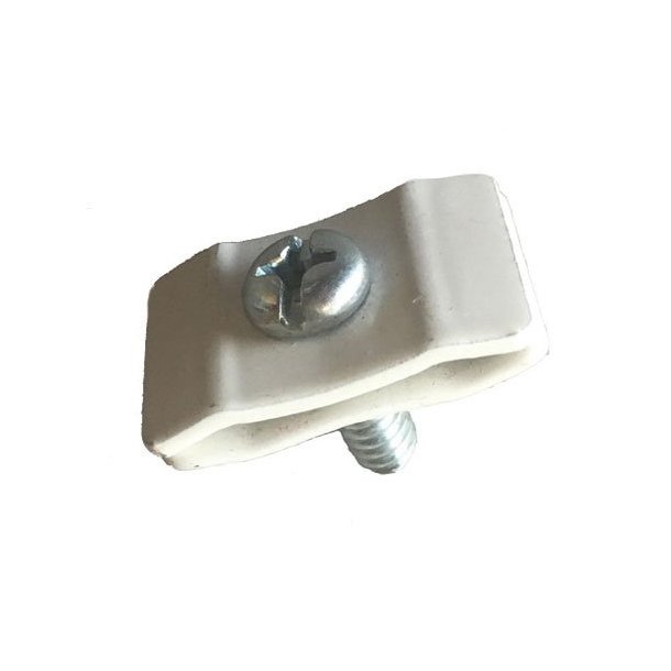 Decorative lattice - several colors