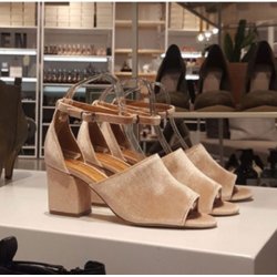 Sandalindlg, Akryl - 10 stk