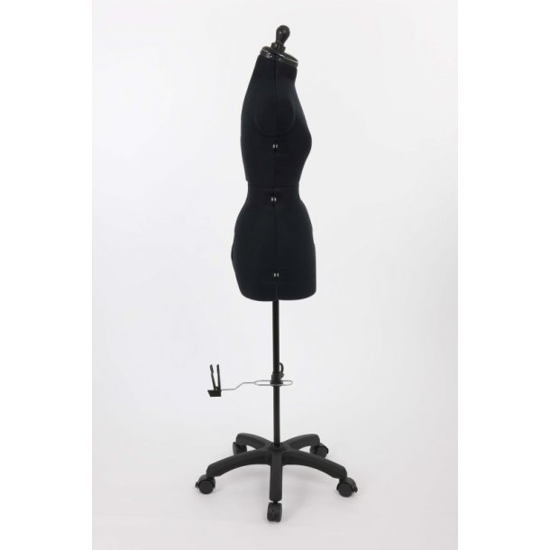 Bust Sew de Luxe model A