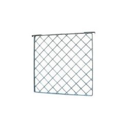 Skillerum til 100 cm trdkurv