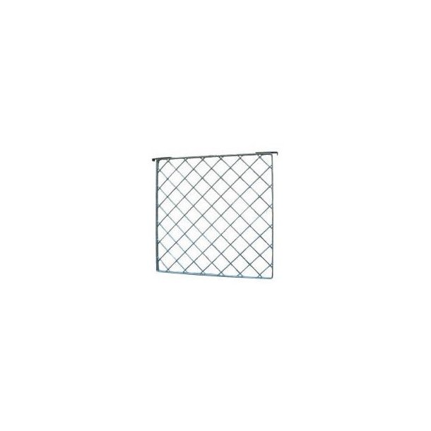 Skillerum til 100 cm trdkurv