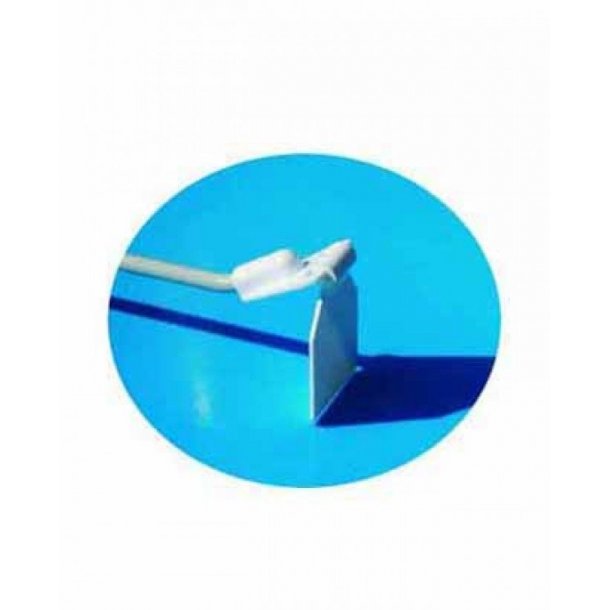 Sign for discount hooks - Swing tag - 5mm - 100 pcs