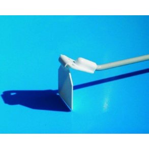 Sign for discount hooks - Swing tag - 5mm - 100 pcs