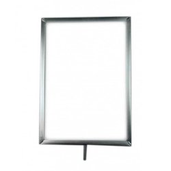 Wire basket - Boxer I