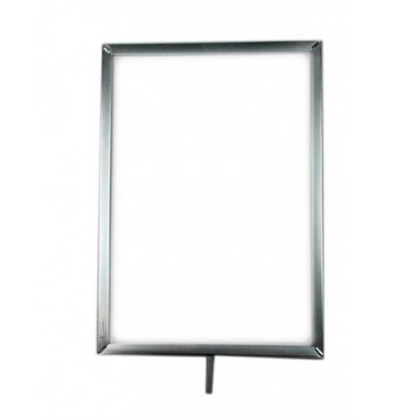 Wire basket - Boxer I