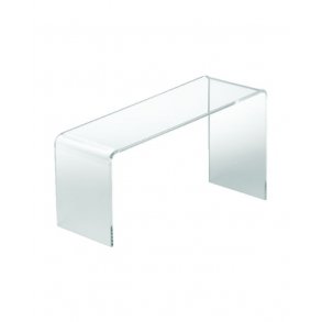 Skodisplay H 7,5 - 11 cm lämplig för mnga skostorlekar