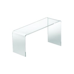 Skodisplay H 2,5 - 6 cm suitable for many shoe sizes