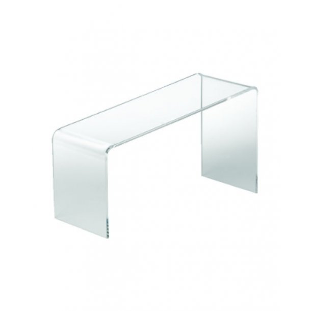 Skodisplay H 2,5 - 6 cm suitable for many shoe sizes