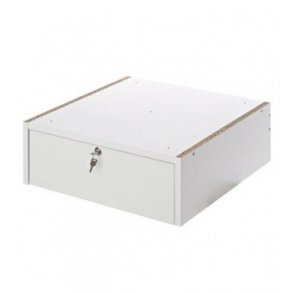 Lda fr skiva 55.6x55.4x17 cm