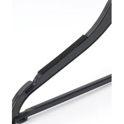 Slip-Nots - Self-adhesive - Black - 500 pcs