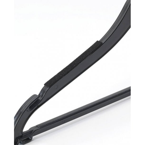 Slip-Nots - Self-adhesive - Black - 500 pcs