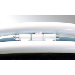 Sort A-sign - street sign with logo plate 70 x 100 cm - 2 pcs