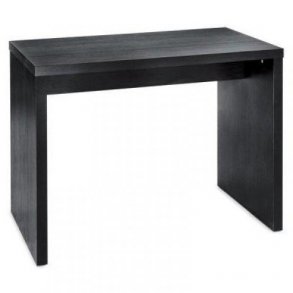 Sales table - W100 x D60 x H80 cm