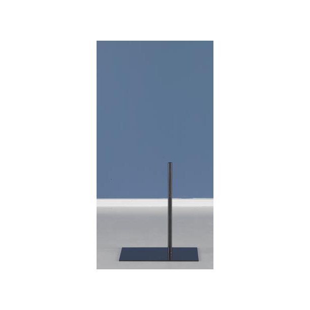 Stands for the Fashion and Ivory torso series - adjustable