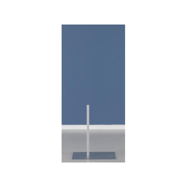 Stands for the Fashion and Ivory torso series - adjustable