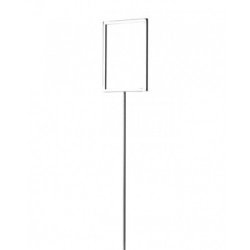 Standing for 2-armed Joy stand - Several colors