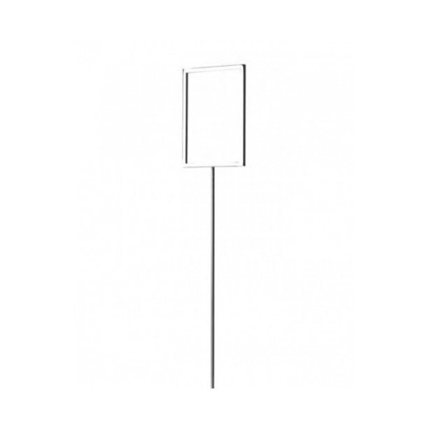 Standing for 2-armed Joy stand - Several colors