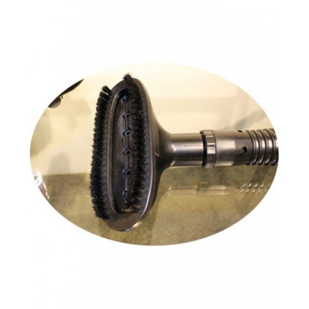 Steamer - Quick Steam II, to trin 1300/1600 W