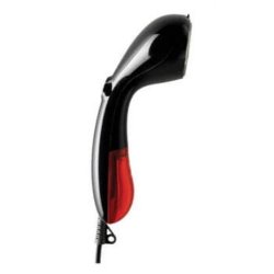 Hand steamer - Handheld steamer 1500W