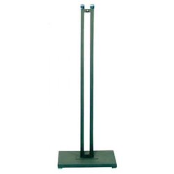 Standing for 2-armed Joy stand - Several colors