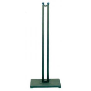 Standing for 2-armed Joy stand - Several colors