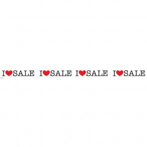 Fönsterputsare - Jag säljer - 120 x 8,5 cm