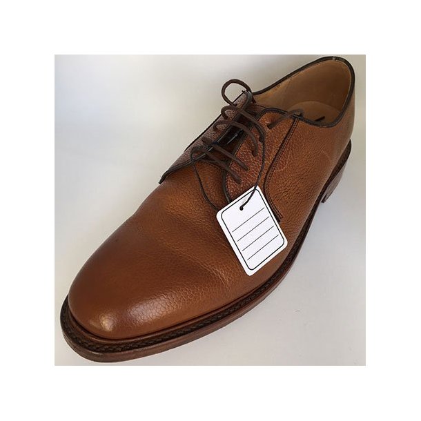 String loops - 180 mm - Snor: Tyk Sort Bomuld - 5000 stk