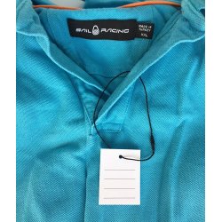 String loops 200 mm - Snor: Black Cotton - 5000 pcs