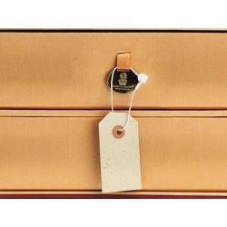 String loop / lkke med snor - 5000 pc