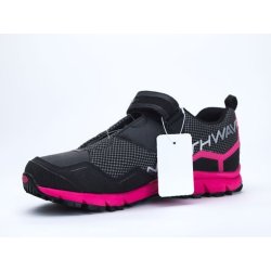 String loop / lkke med snor - 5000 pc