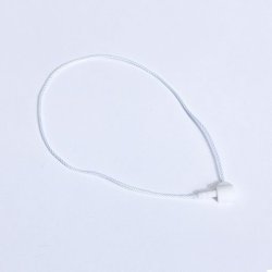 String loop / lkke med snor - 5000 pc