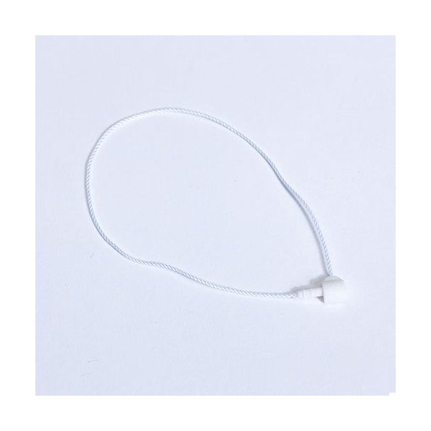 String loop / lkke med snor - 5000 pc