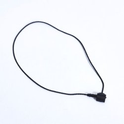 String loop / lkke med snor - 5000 pc