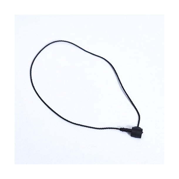 String loop / lkke med snor - 5000 pc