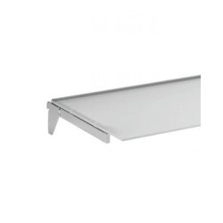 Styreskinne - Framework, Pipe-line and Flight - multiple colors and sizes