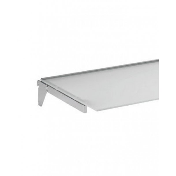 Styreskinne - Framework, Pipe-line and Flight - multiple colors and sizes