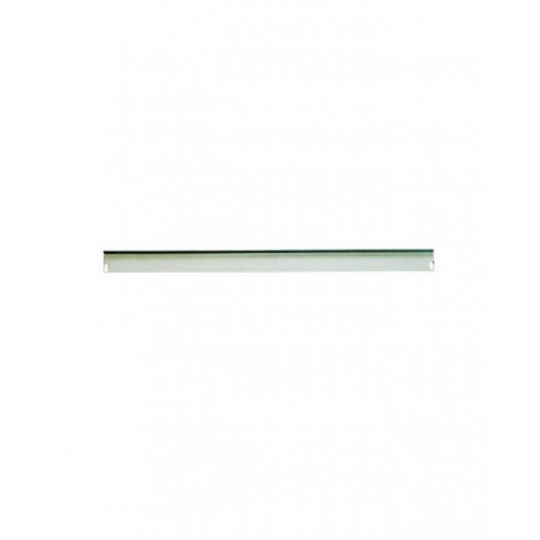 Styreskinne - Framework, Pipe-line and Flight - multiple colors and sizes