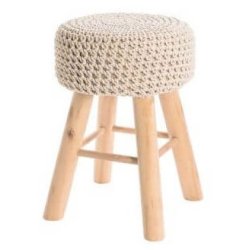 Oplgsborde salgsborde i tr - Skagen - st med 2 stk