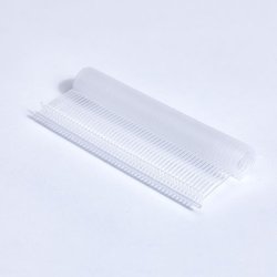 Tagalong Saver Pins with hook in multiple lengths