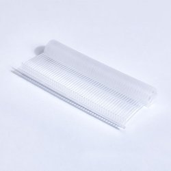 Tagalong Saver Pins with hook in multiple lengths