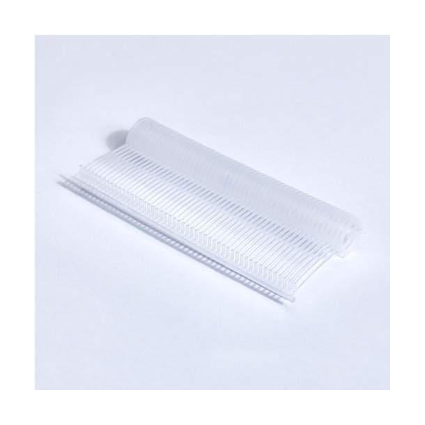 Tagalong Saver Pins with hook in multiple lengths