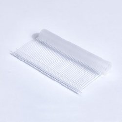 Tagalong Saver Pins with hook in multiple lengths