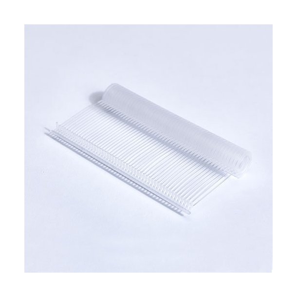 Tagalong Saver Pins with hook in multiple lengths