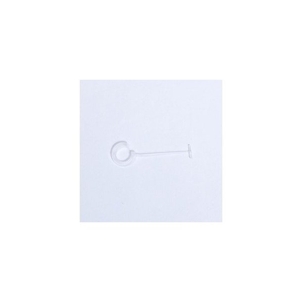 Avery Standard Textile Gun (See also accessories, sold separately)