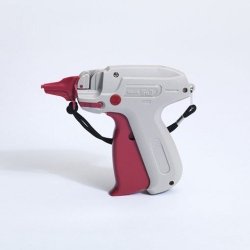 Banok 503X Mark I Fine Fabric Textile Gun (see also accessories purchased separately)