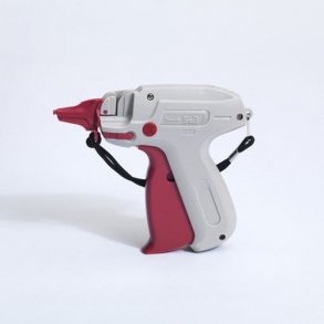 Banok 503X Mark I Fine Fabric Textile Gun (se även tillbehör som säljs separat)